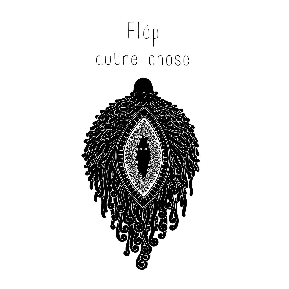 Picture of Autre chose