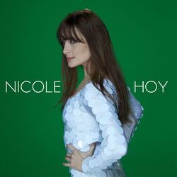 music cover