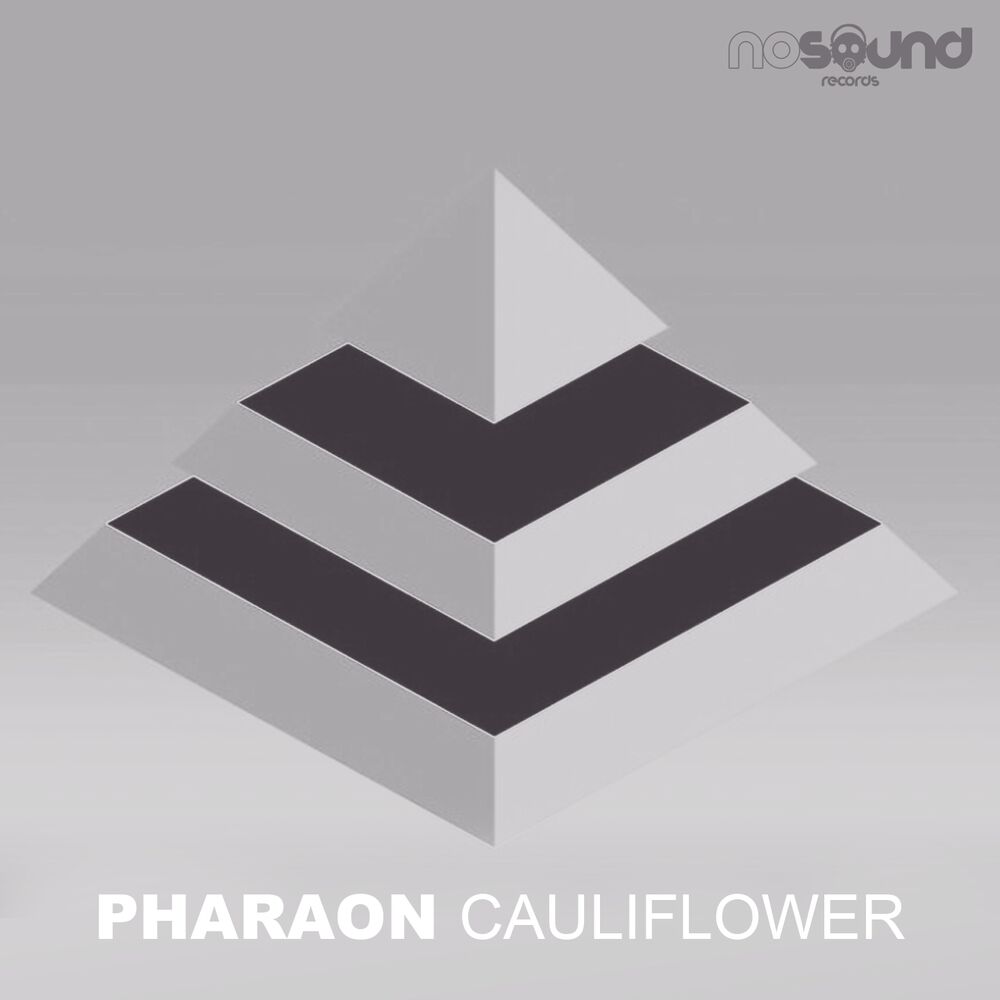 Picture of Cauliflower