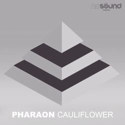 Cover of Cauliflower