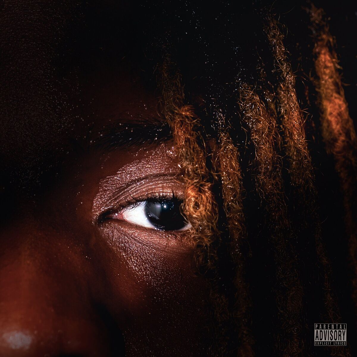Album cover of Gramme 2 (Hun Hun)