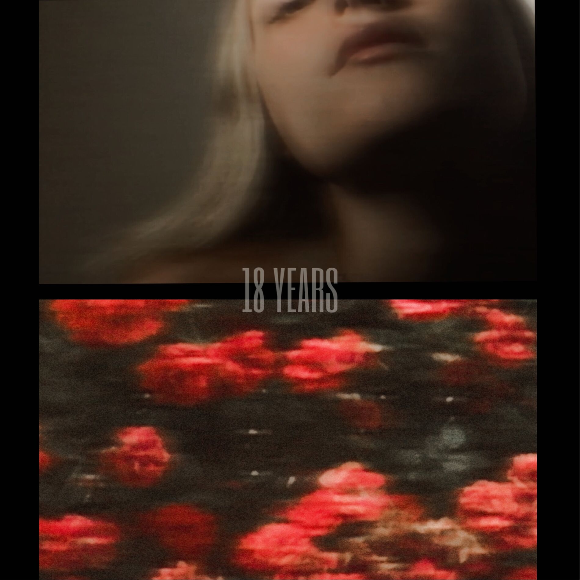 Album cover of 18 Years