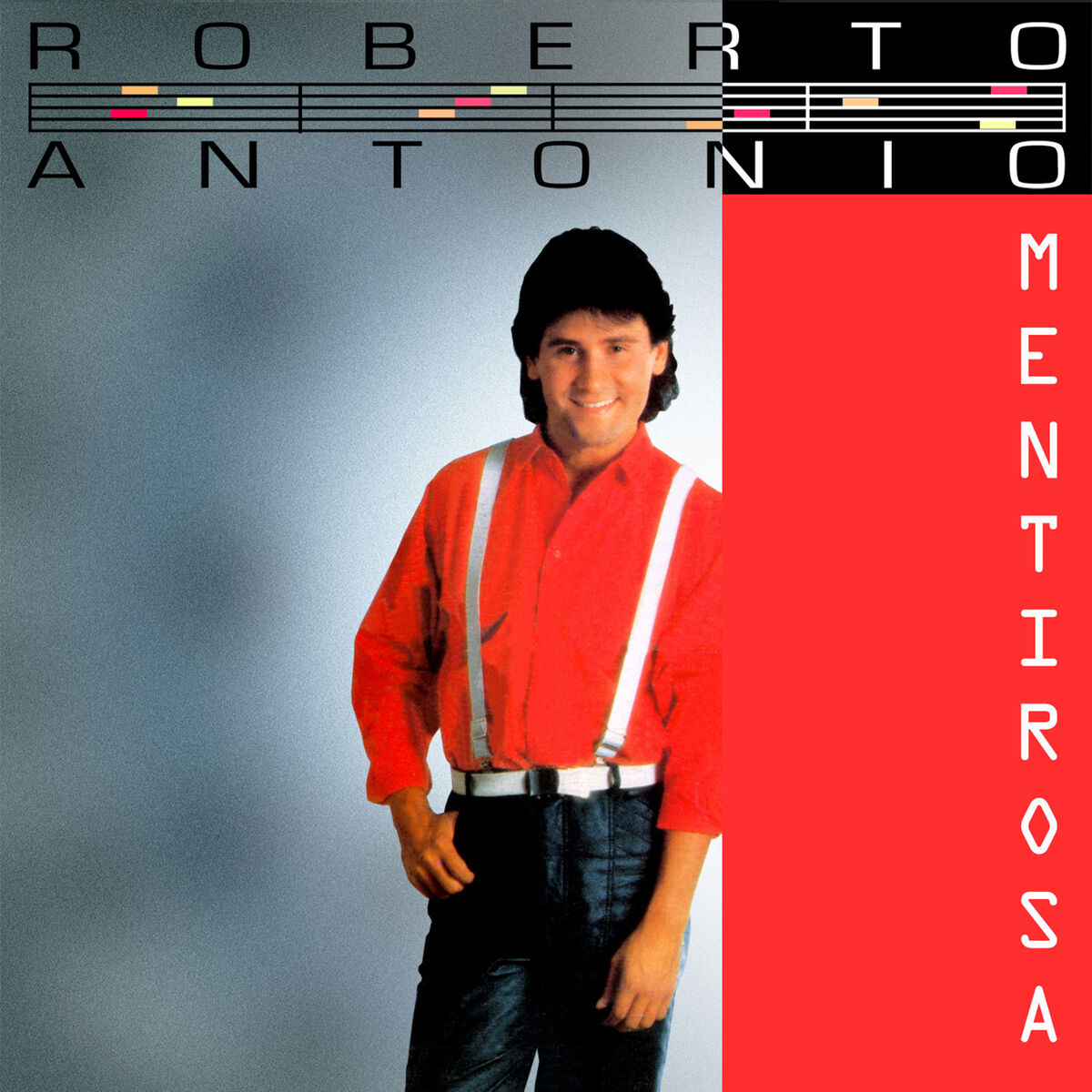 Album cover of Noches de Fantasia