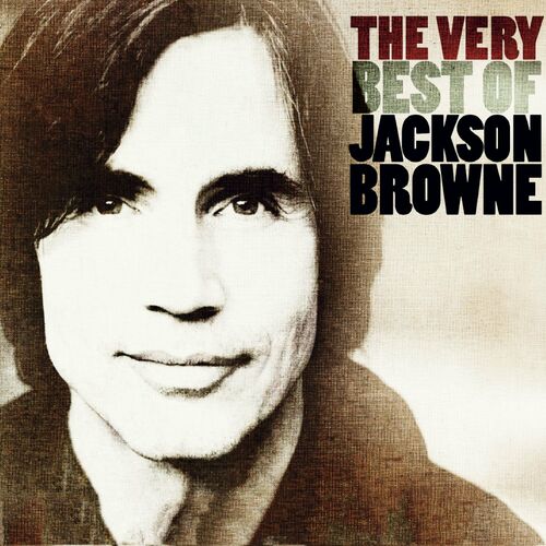 Jackson Browne - Tender Is the Night: listen with lyrics | Deezer