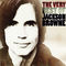 Take It Easy by Jackson Browne album cover