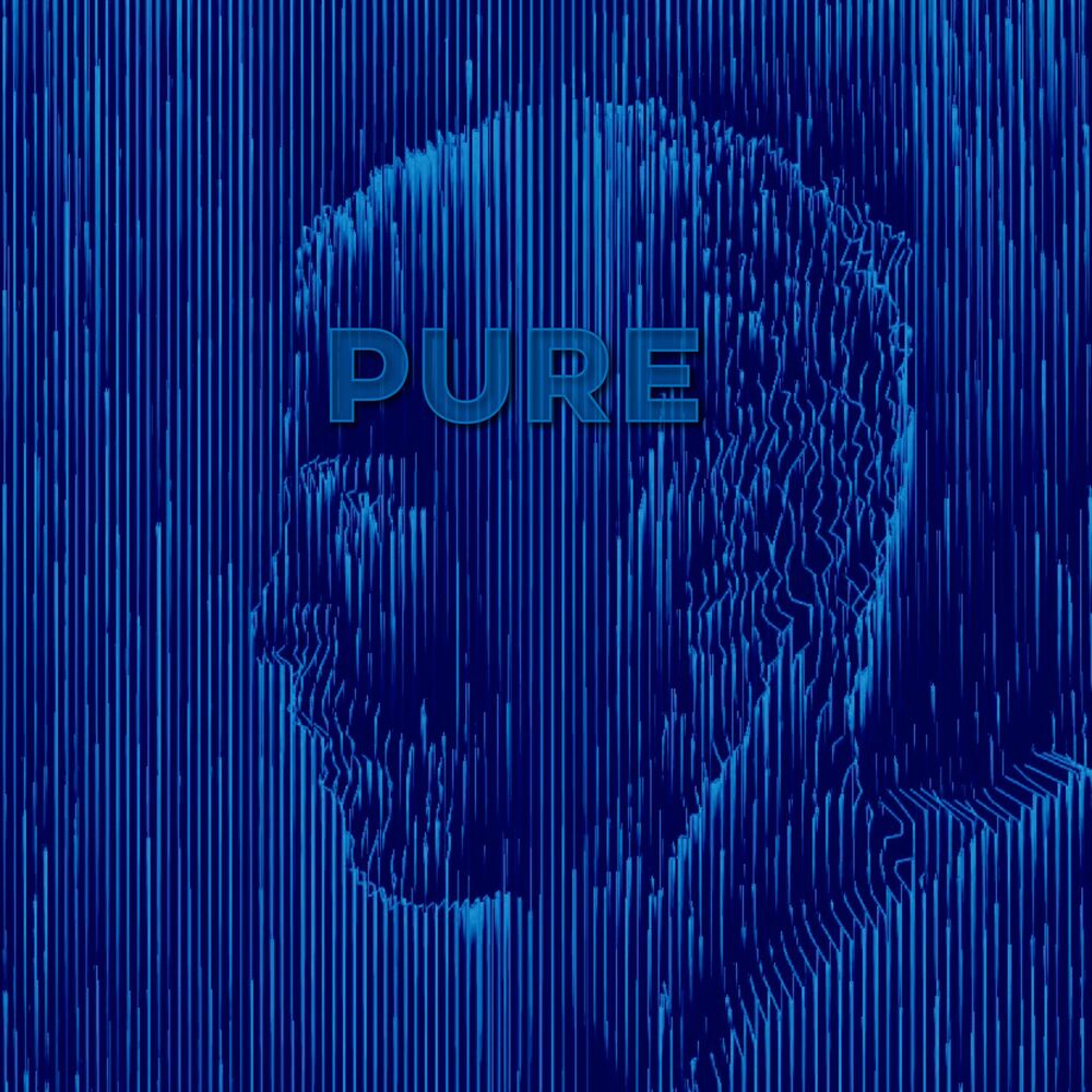 Picture of Pure