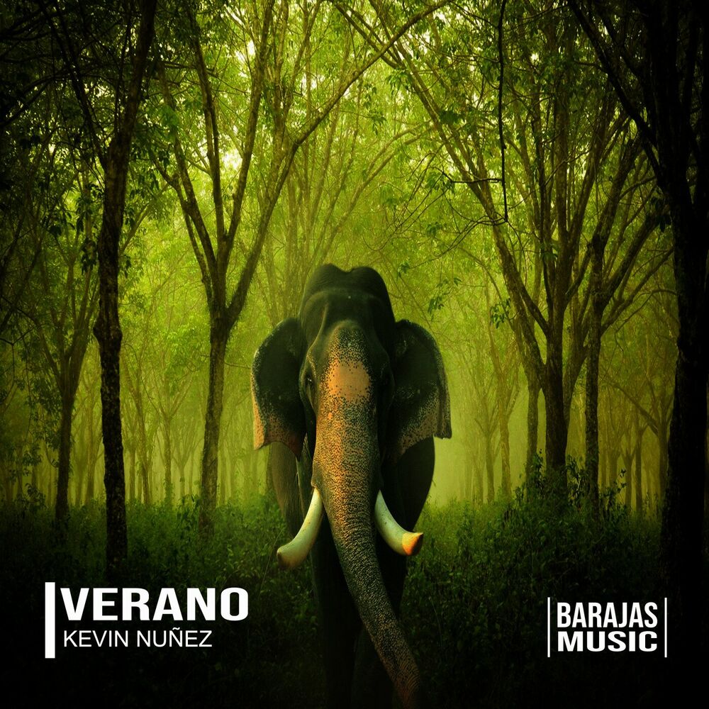 Picture of Verano
