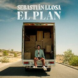 Cover of El Plan