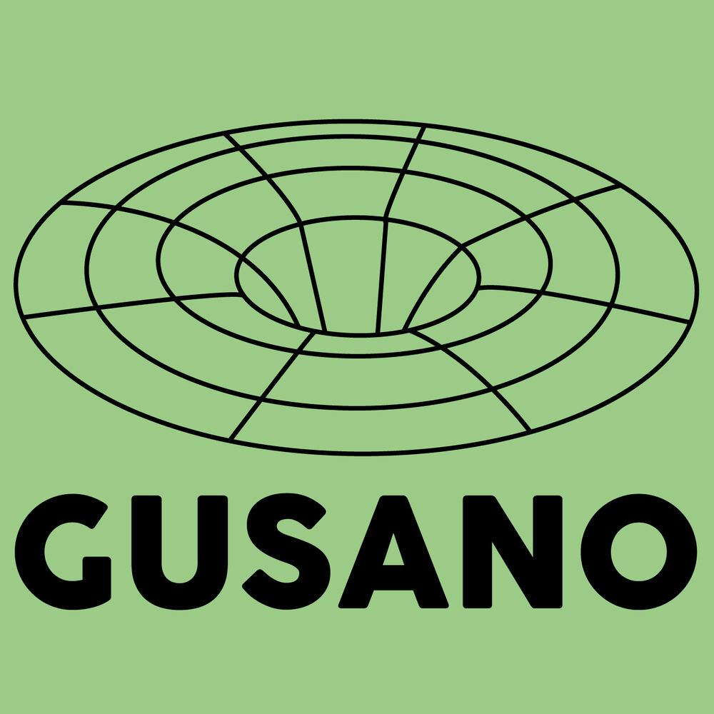 Picture of GUSANO 01