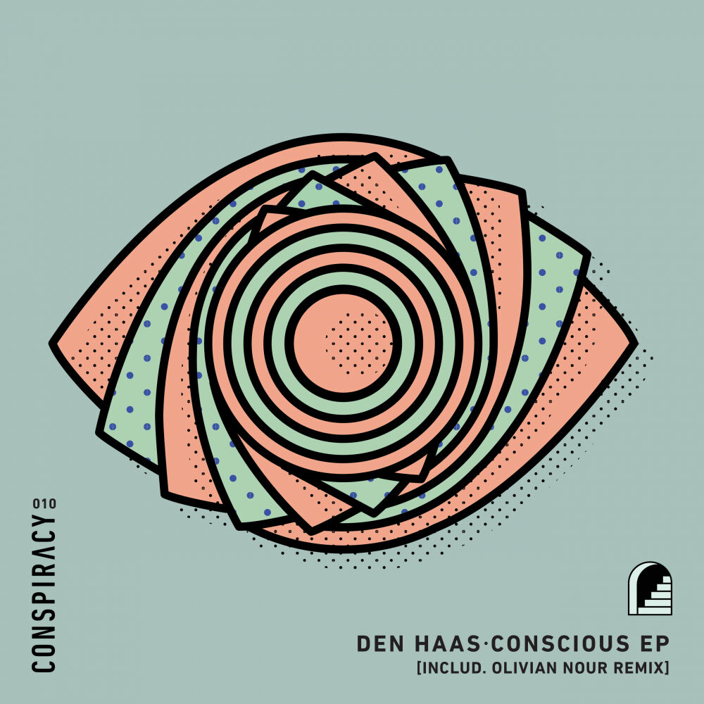 Picture of Conscious