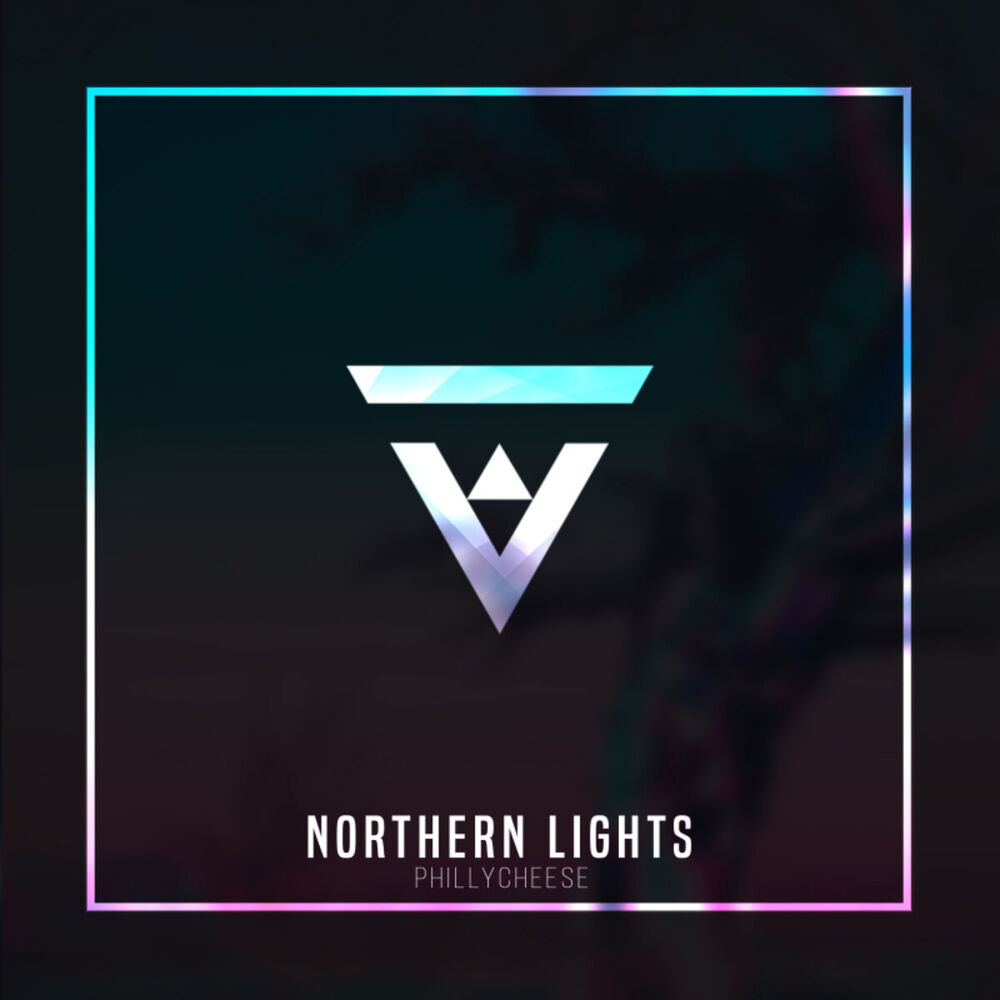 Picture of Northern Lights