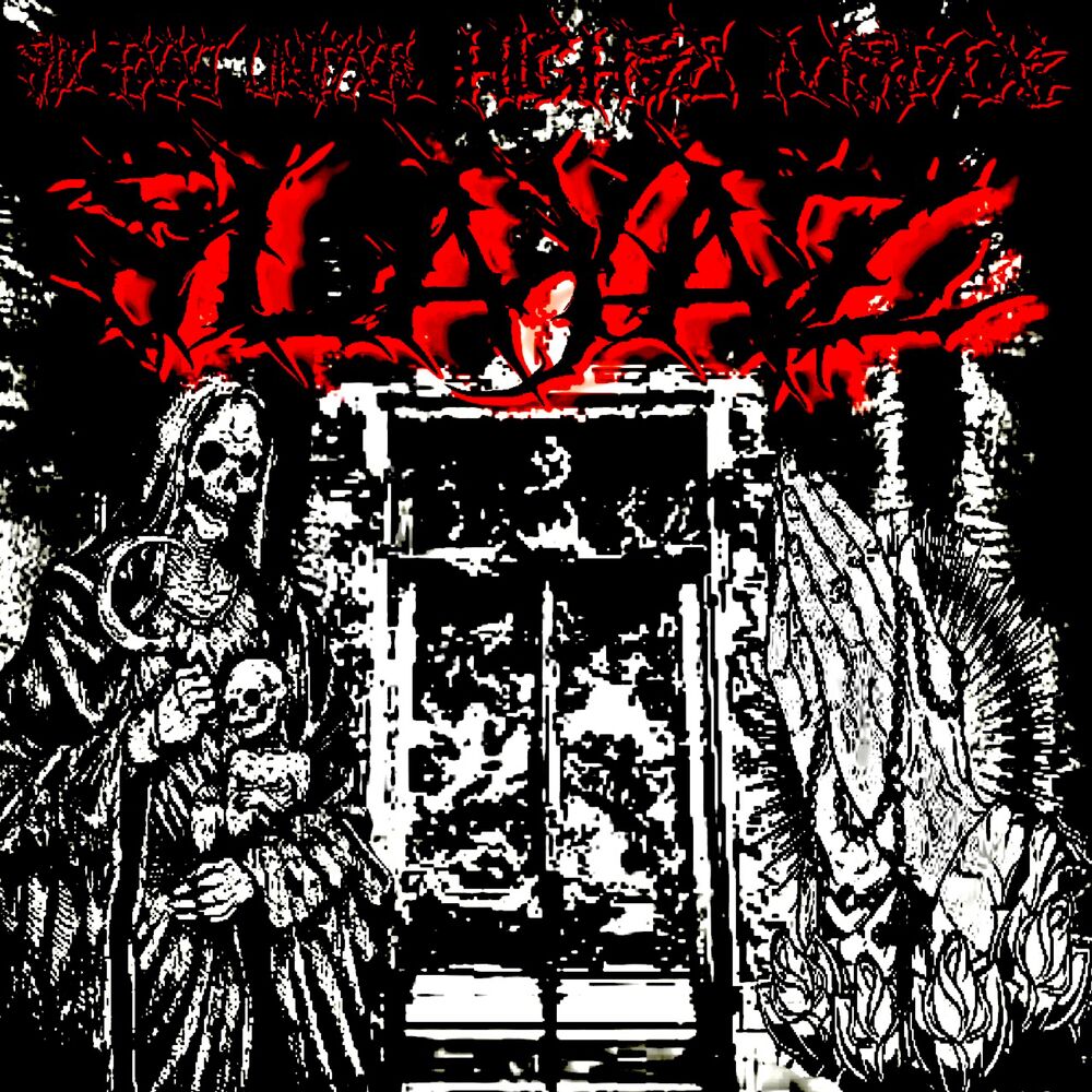 Picture of SLAYAZ