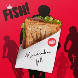Mindenki fél (BBM)