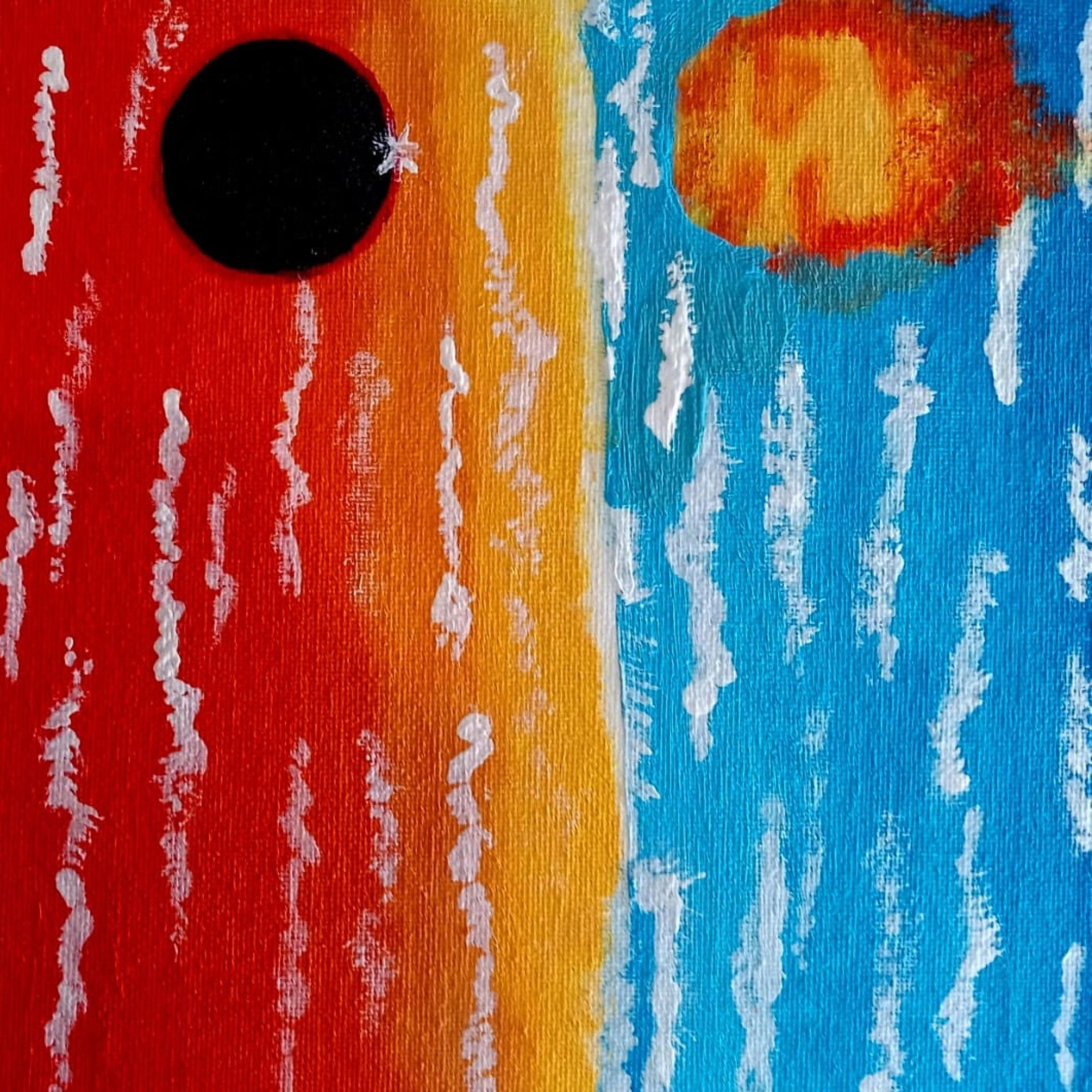 Album cover of COLMO