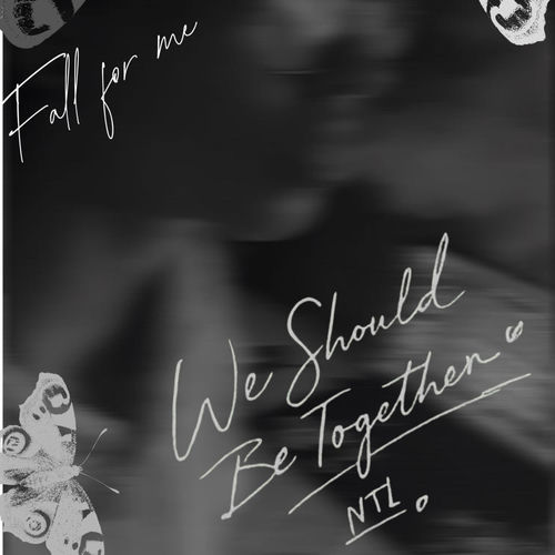 We Should Be Together