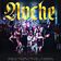 Noche Obscura (feat. Nayar, Riko Mix, Alberto Producer)