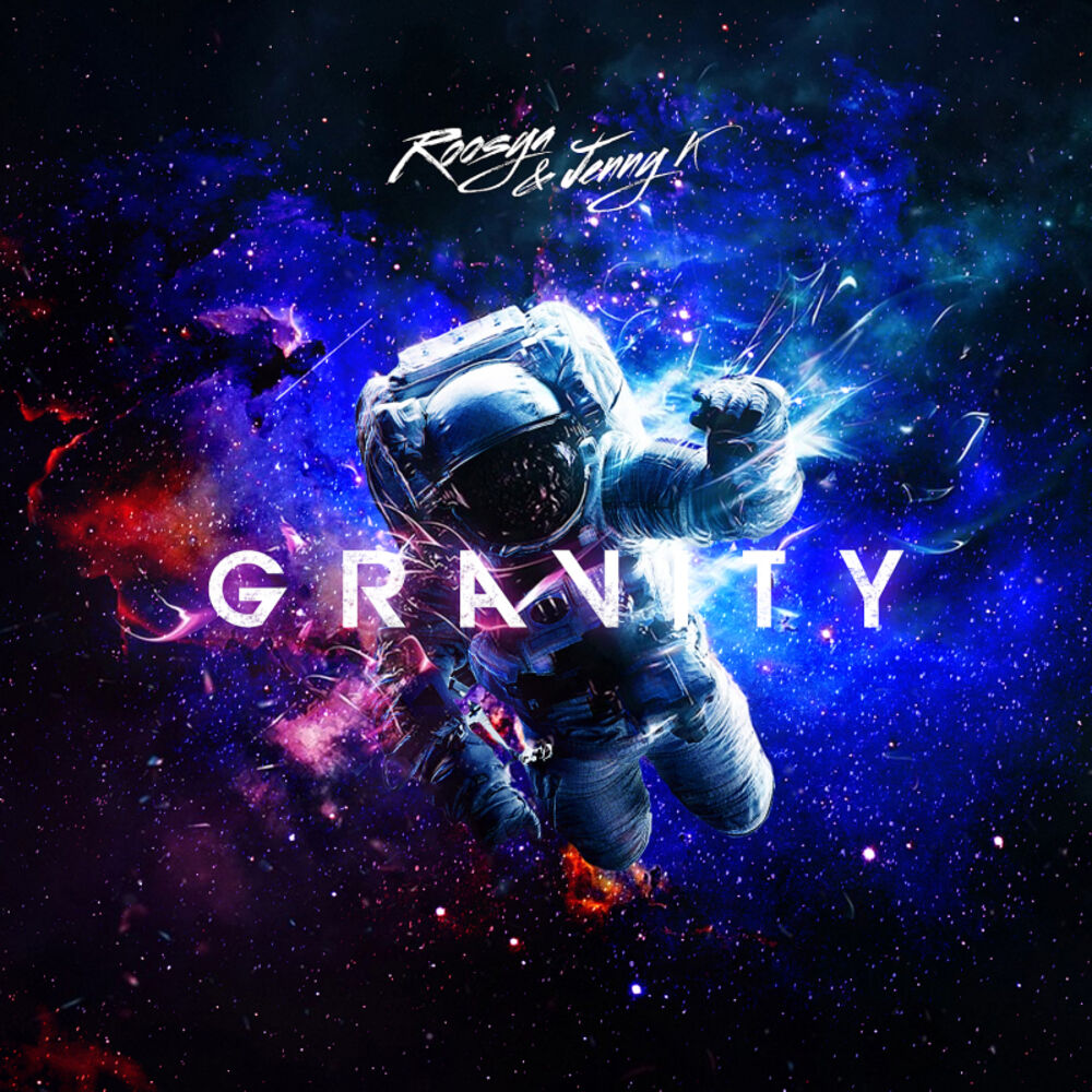 Picture of Gravity