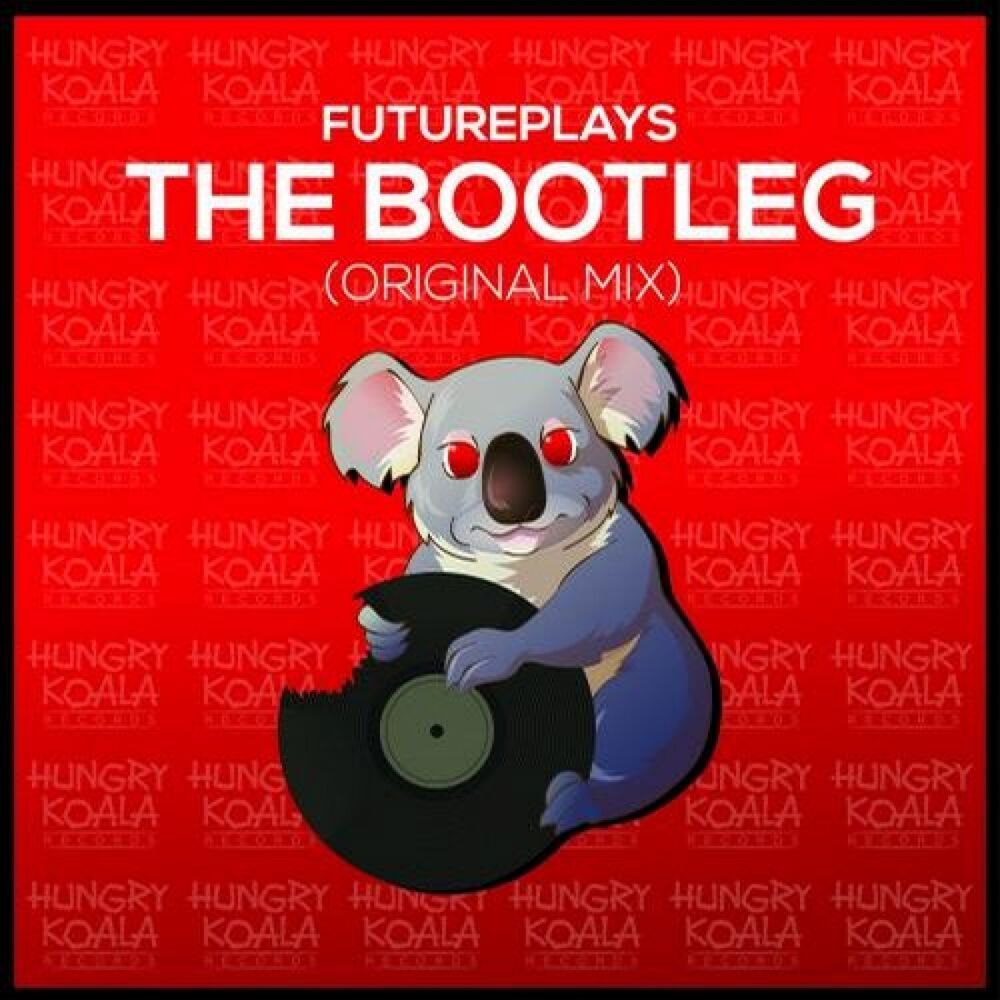Picture of The Bootleg