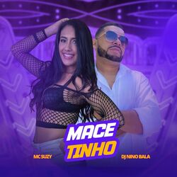 Cover of Macetinho