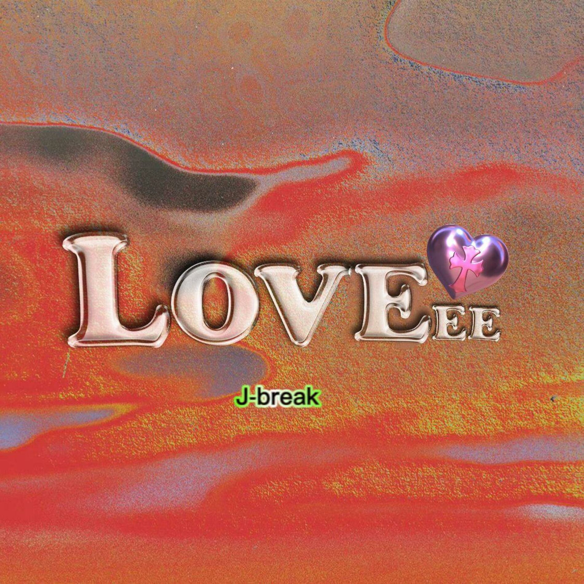 J-Break - Loveee: lyrics and songs | Deezer J-Break - Loveee: lyrics and songs | Deezer