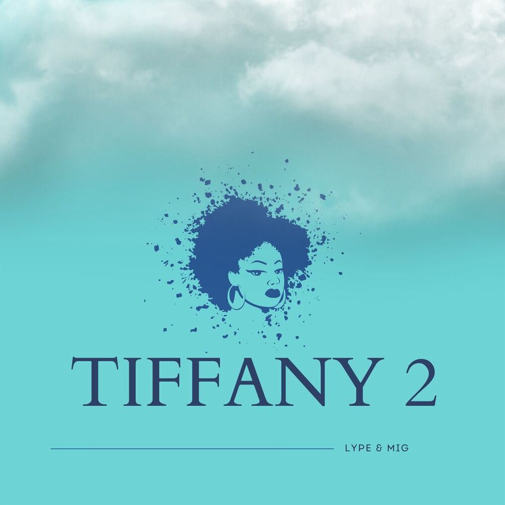 Picture of Tiffany 2