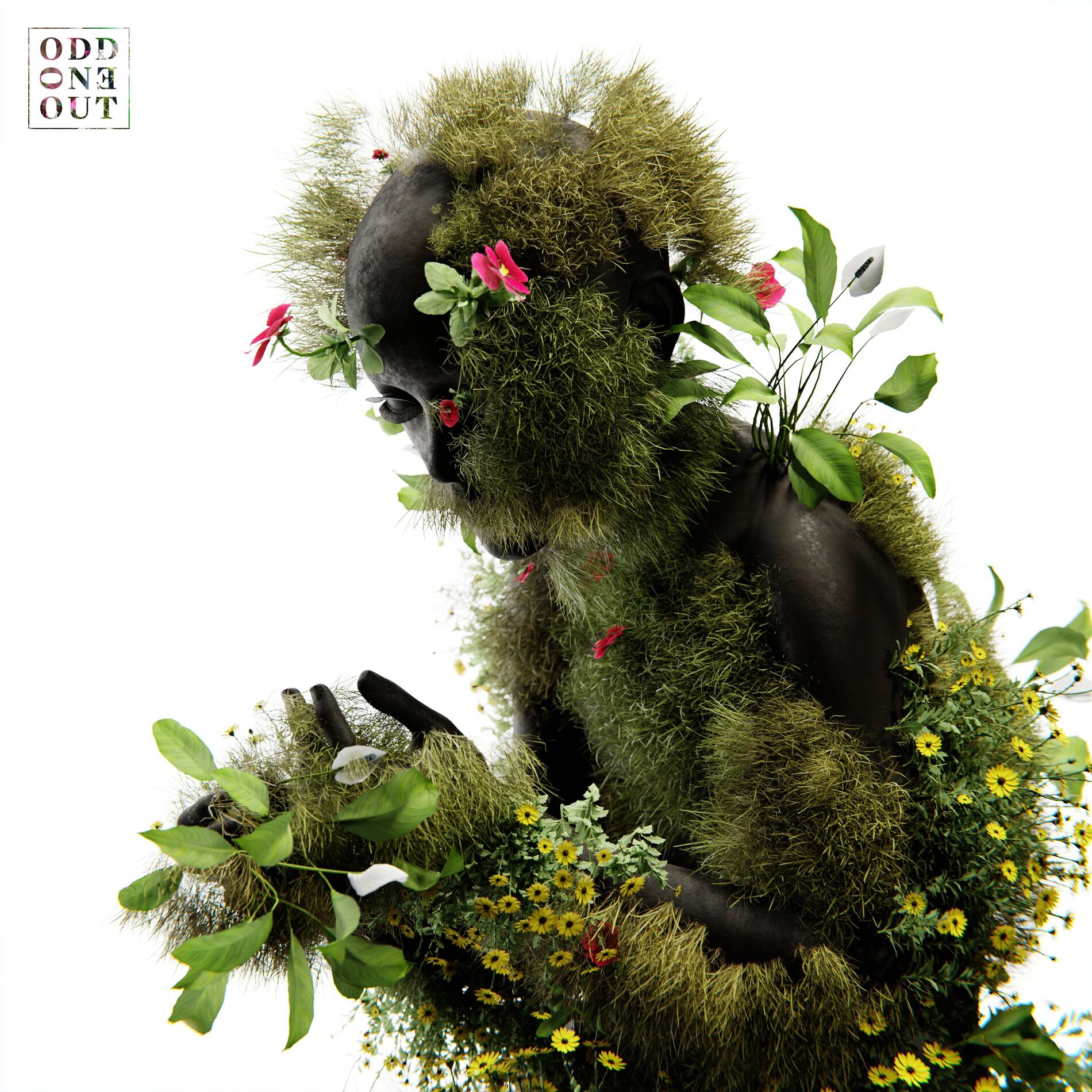 Album cover of Let You Go (Joris Voorn Remix)