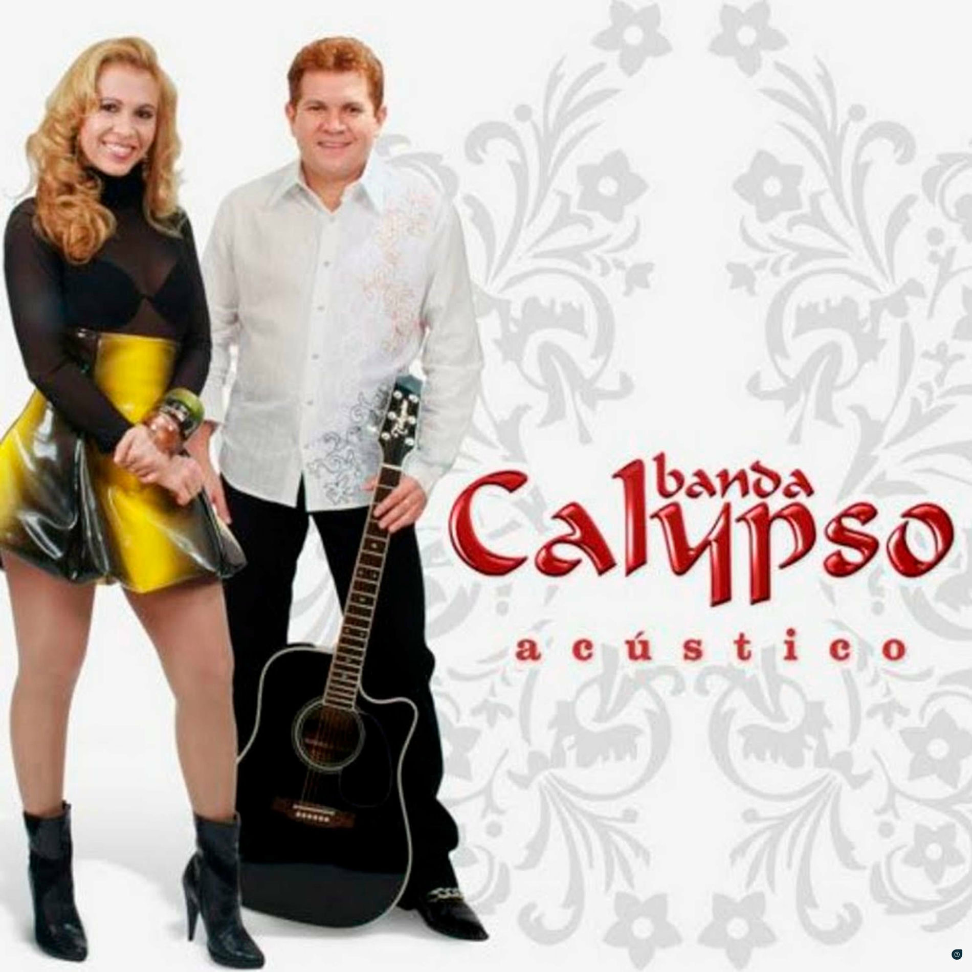 Album cover of Homem Perfeito