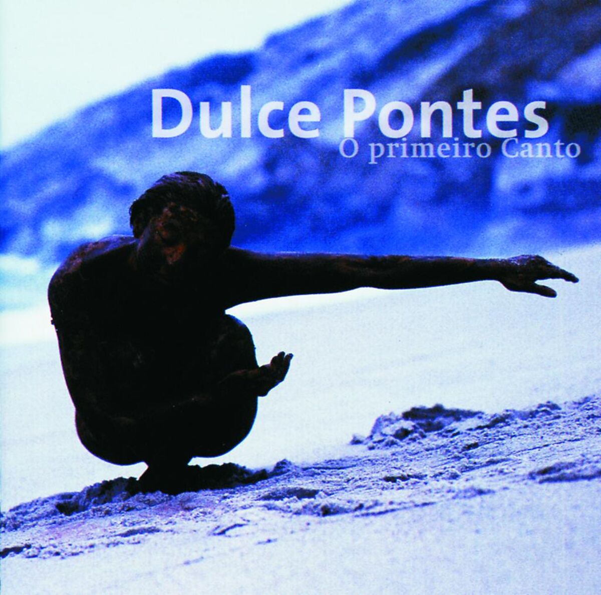 Album cover of E Tao Grande O Alentejo