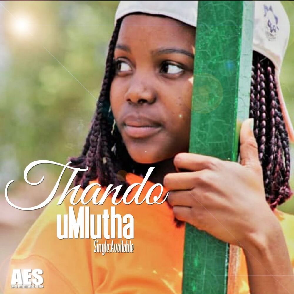 Picture of uMlutha