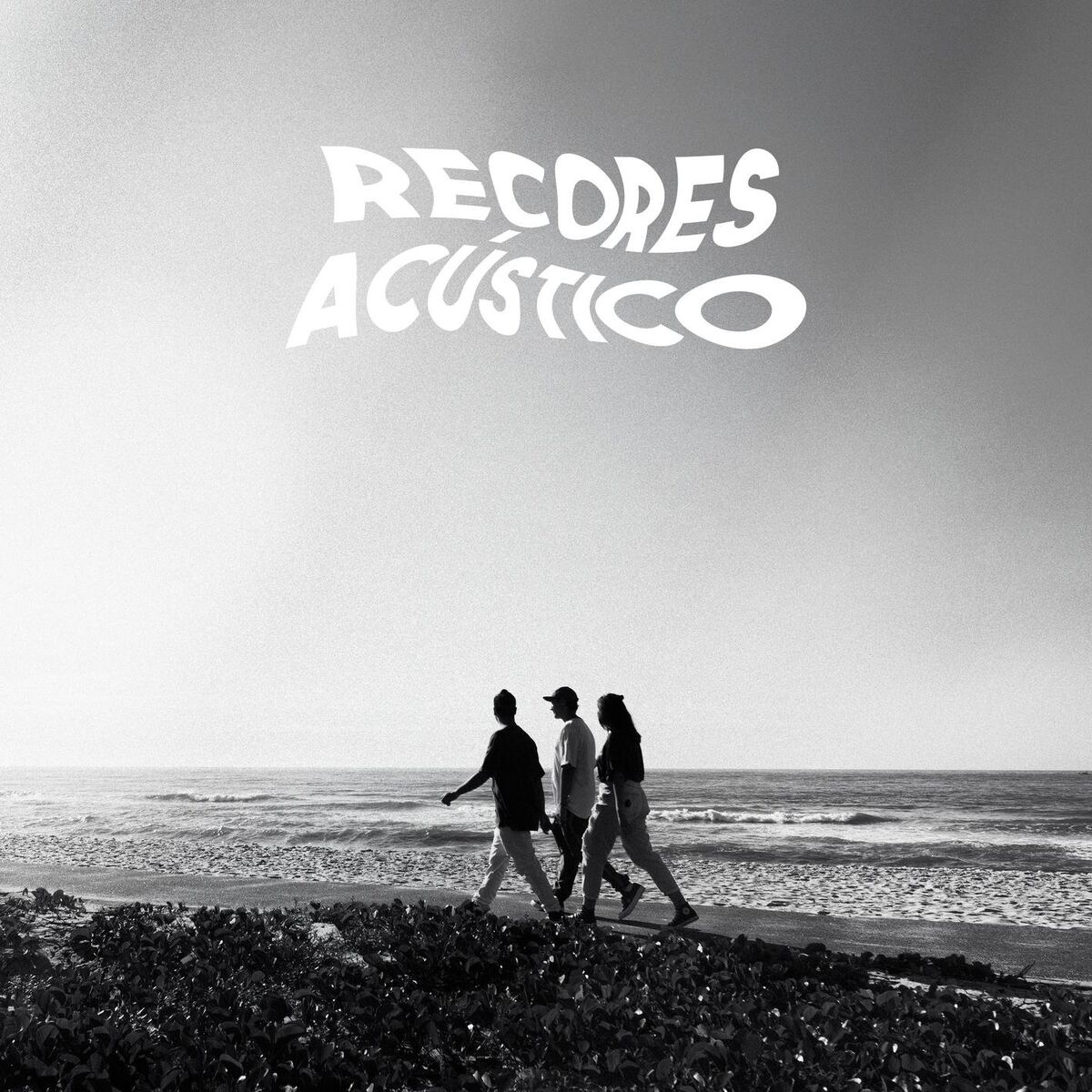 Album cover of A Gente Dá Bom (Acústico)