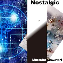 Cover of Nostalgic