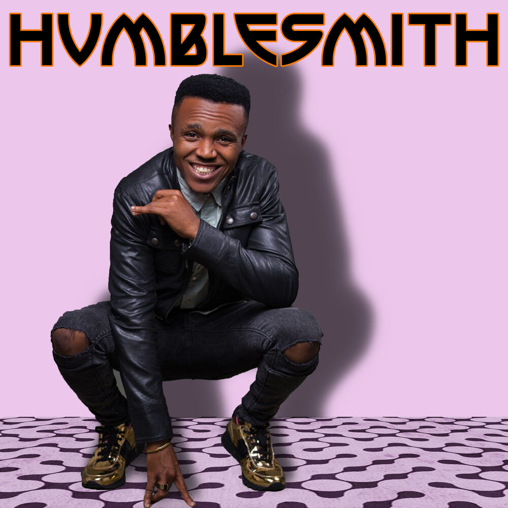 Picture of Humblesmith