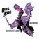 Crossfade (Maceo Plex Mix)