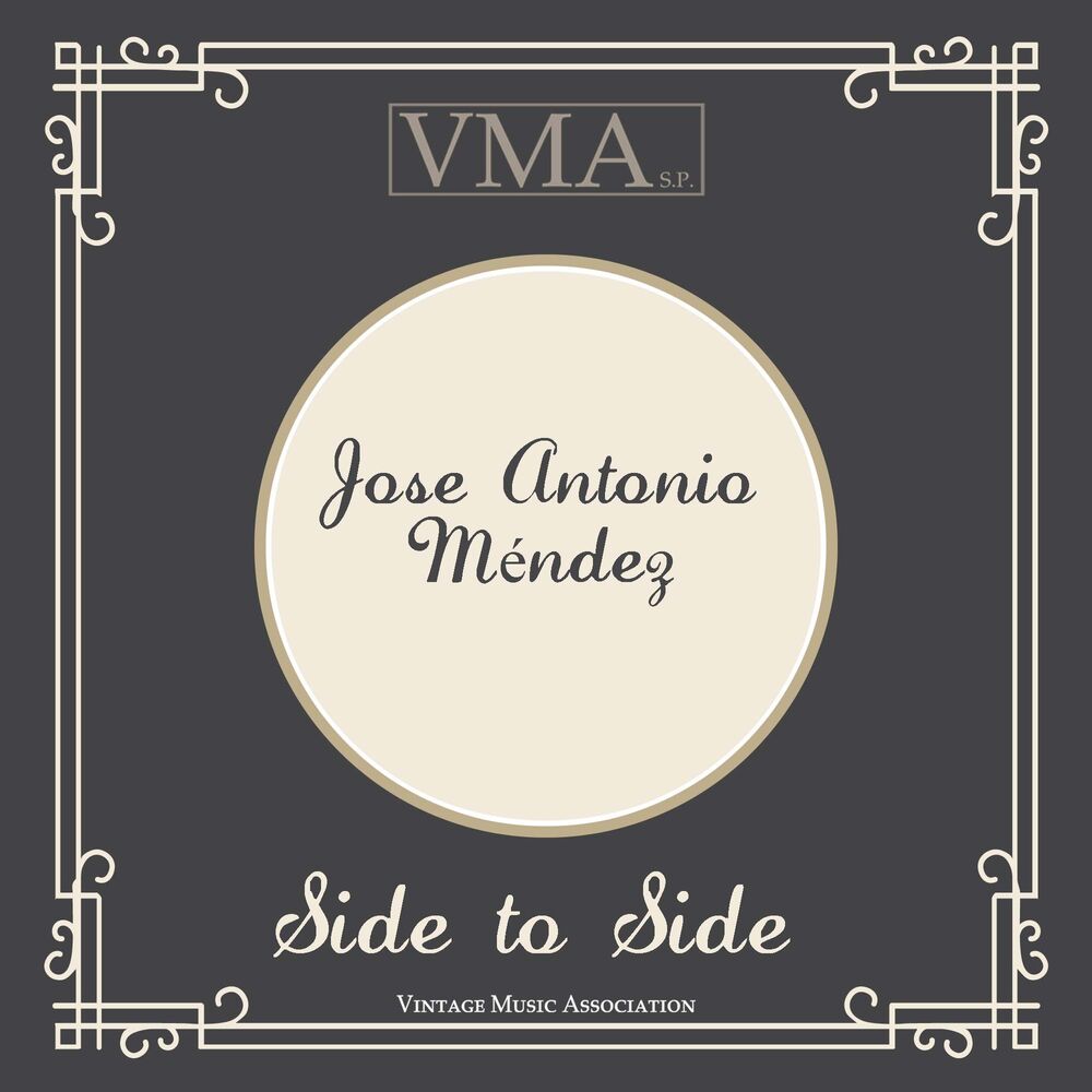Picture of Side to Side