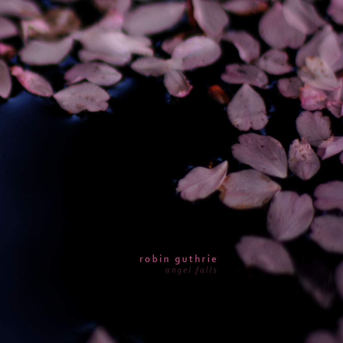 Album cover of Red Moon Rising