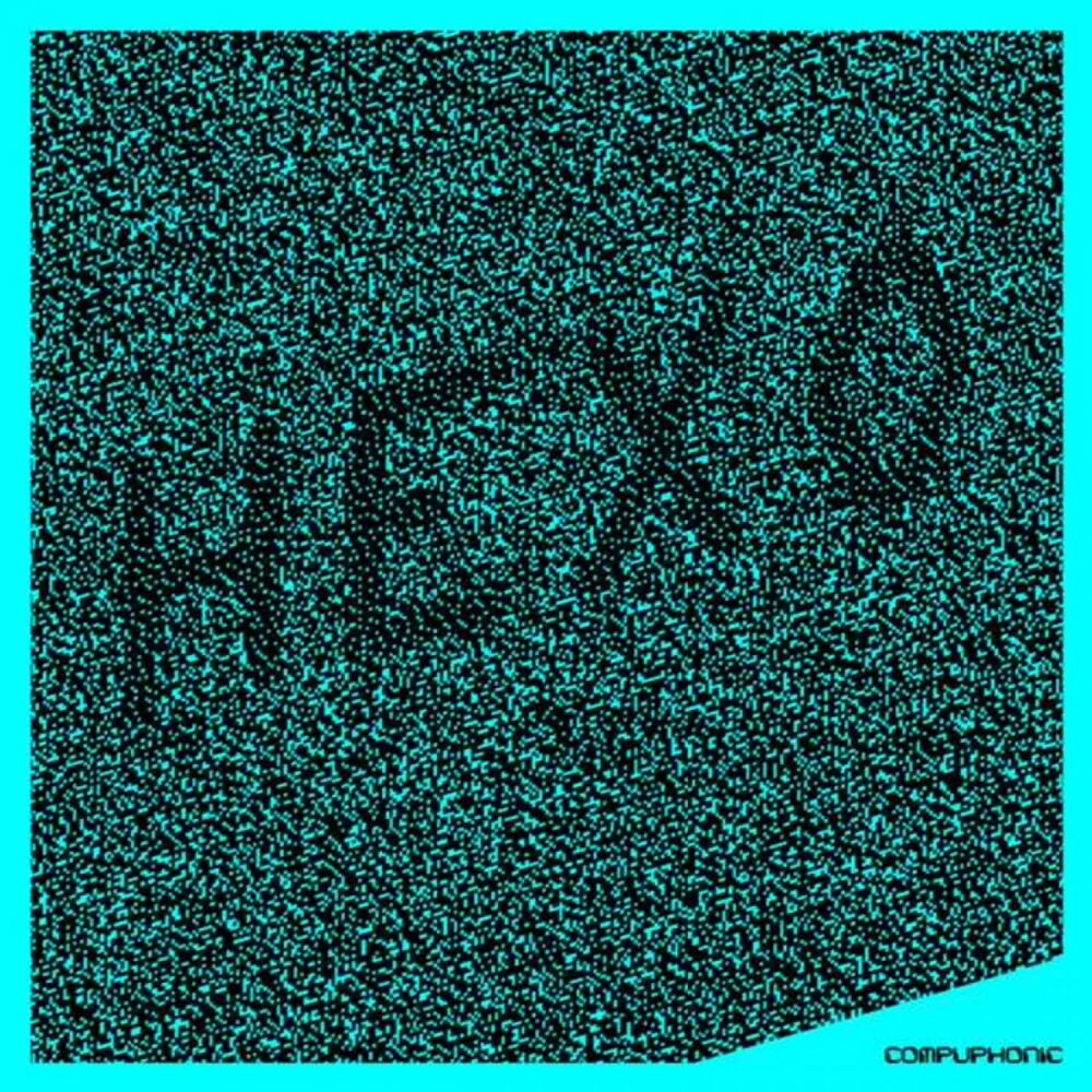 Picture of Hexo E.P.