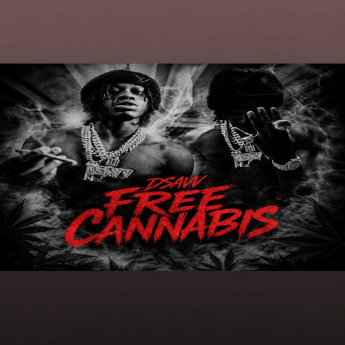 Free Cannabis