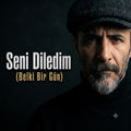 Seni Diledim