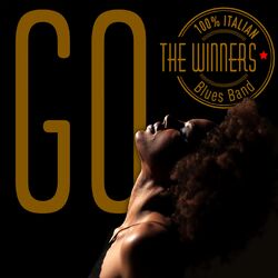 Cover of Go