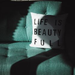 Cover of Its Alright
