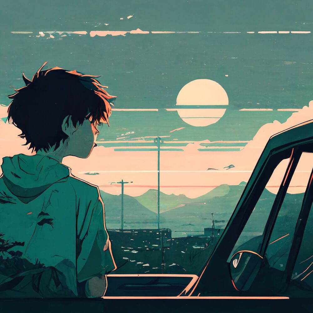 Picture of Relax
