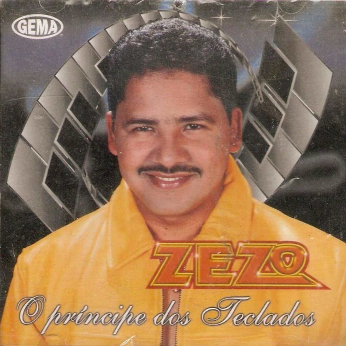 Album cover of Vol. 13
