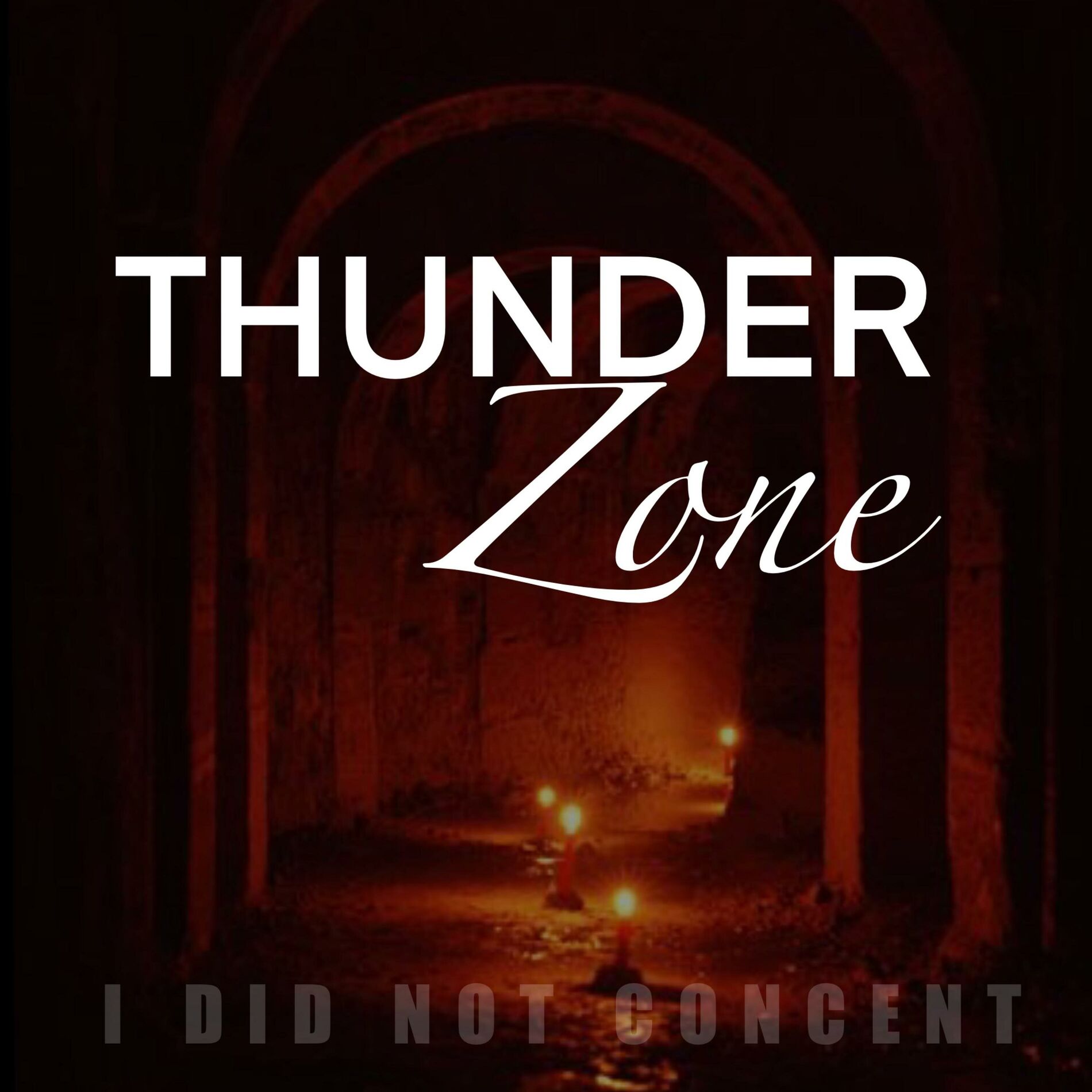 Album cover of ConcenT