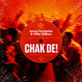 Chak De! (Extended)