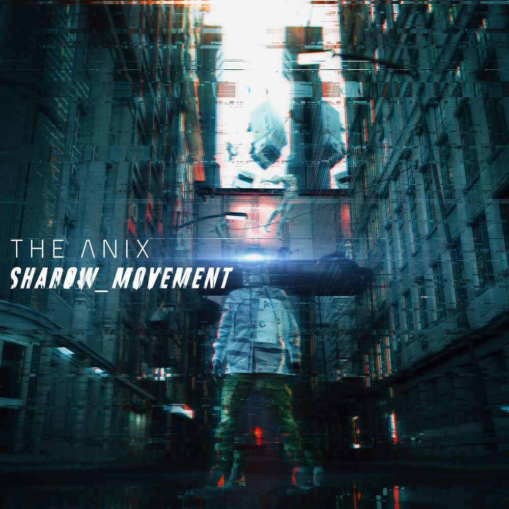 Picture of Shadow_Movement