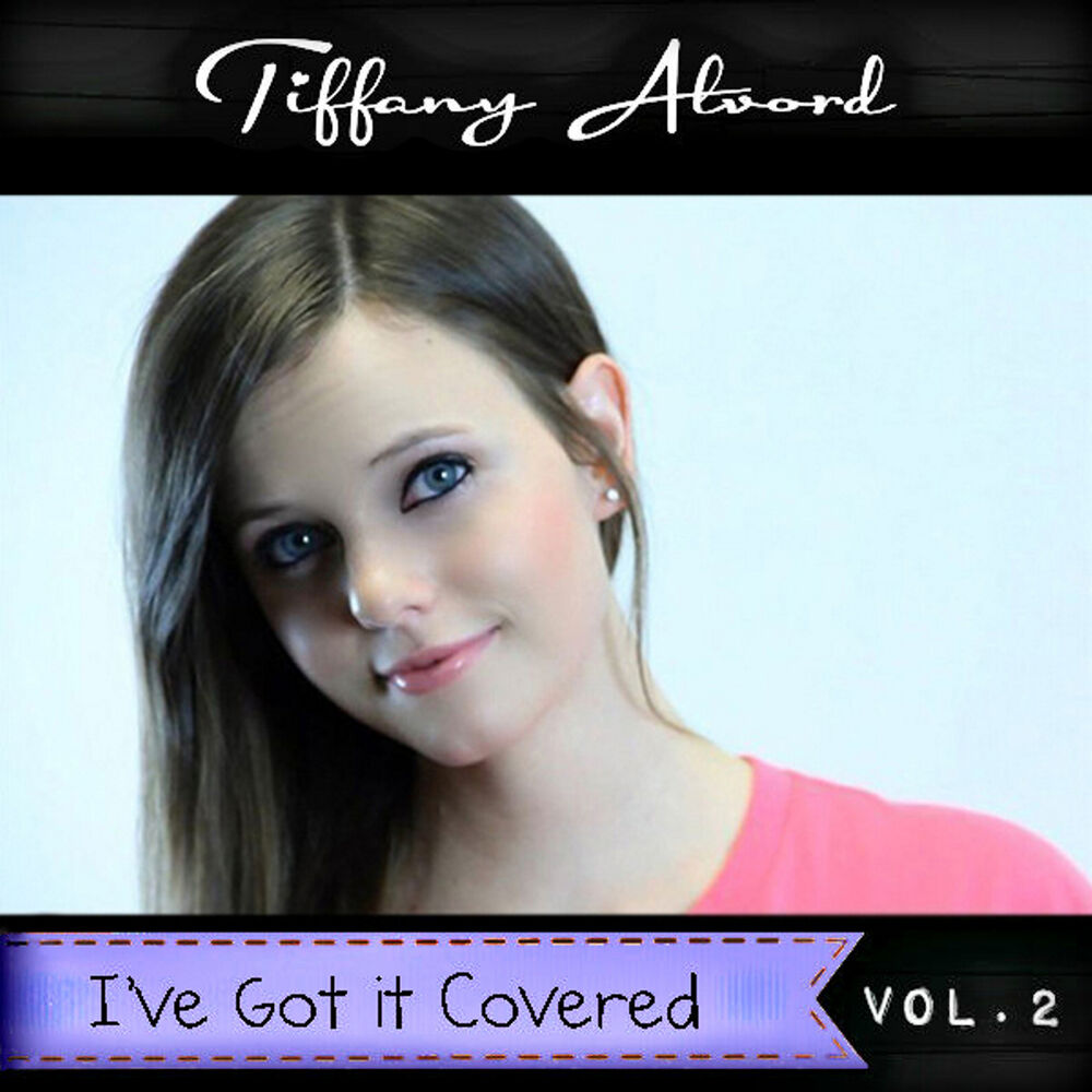 Picture of I've Got It Covered Vol. 2