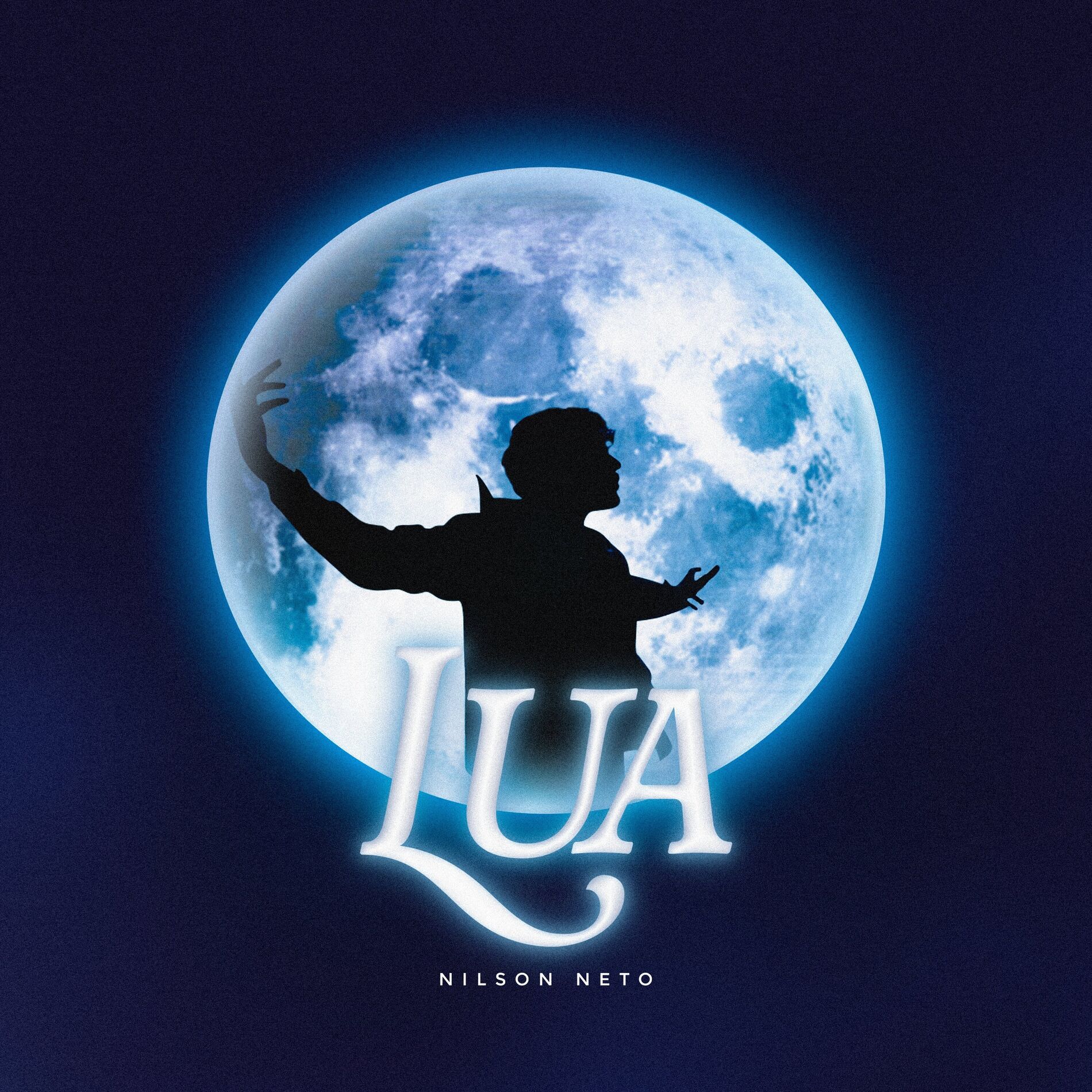 Album cover of Lua