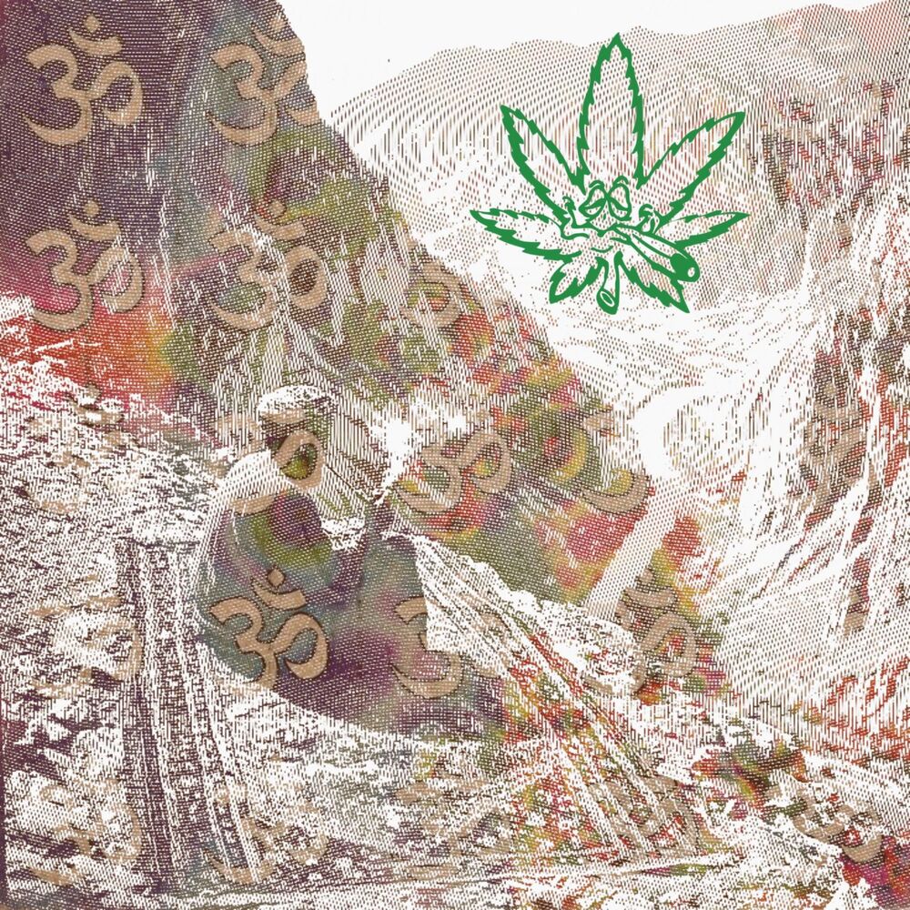 Picture of Journey Through Kush Mountain