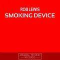 Smoking Device
