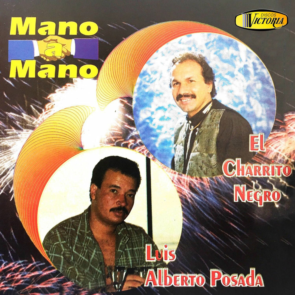 Album cover of Ser Pobre No Es Delito